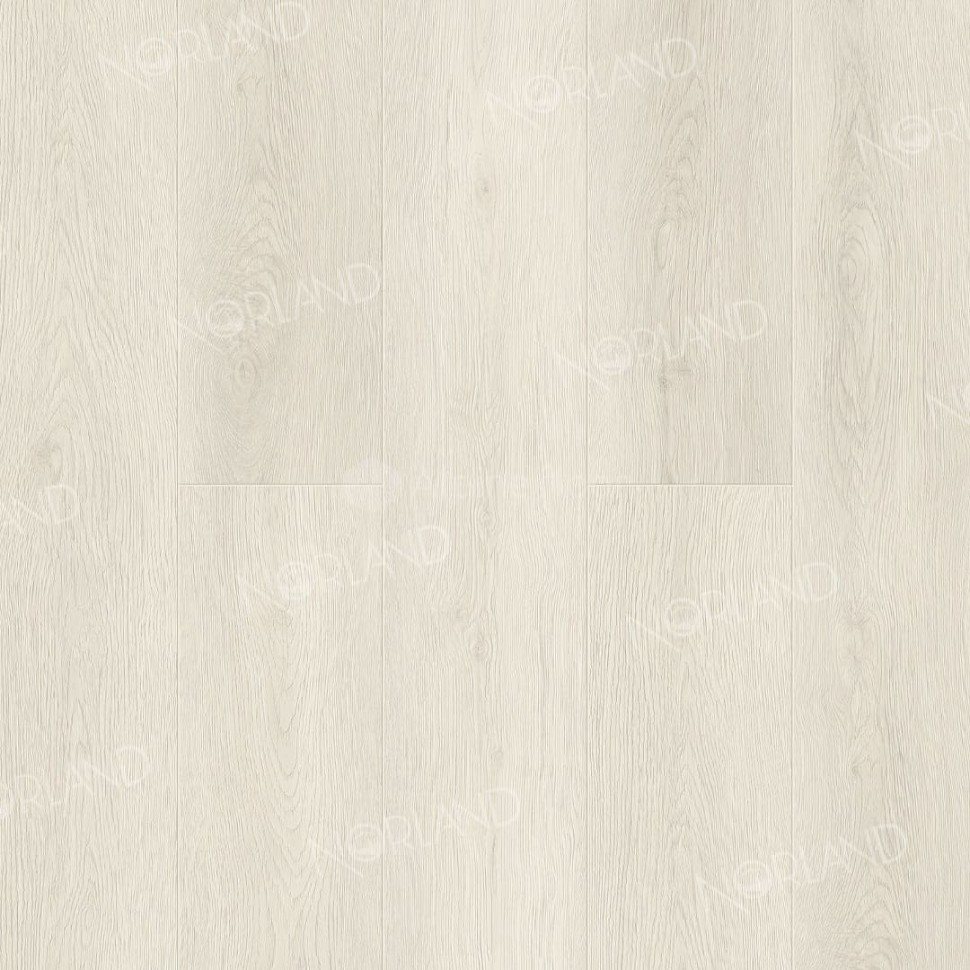 Виниловый ламинат "Norland" Tobias (1220*183*4 мм) — купить в Пятигорске