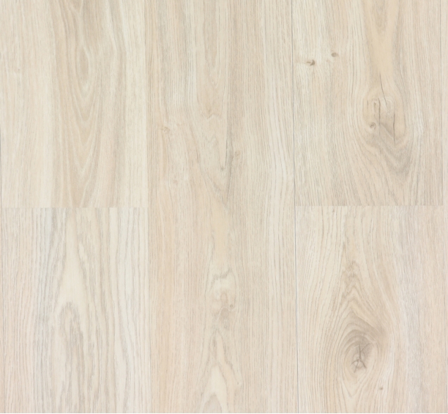 SPC ламинат "CronaFloor" Nano 4V Дуб Ампир (1200*180*3,5 мм) — купить в Пятигорске