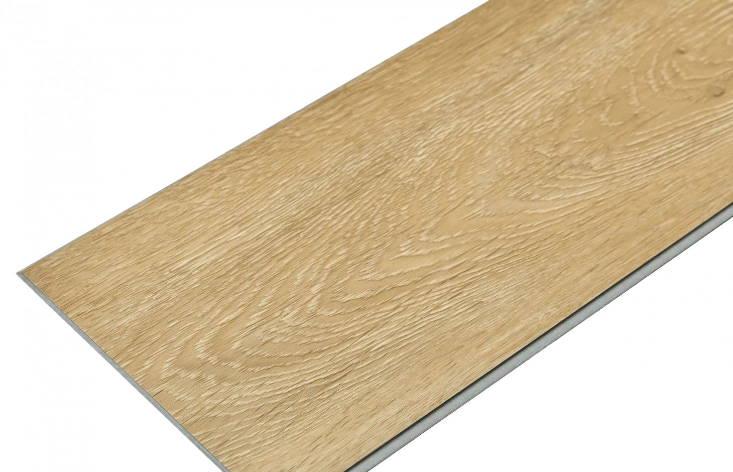 SPC плитка для пола Дуб Танзай (915*152*4,4 мм) — купить в Пятигорске