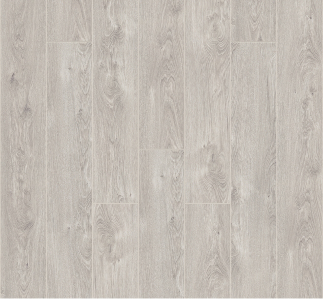 SPC ламинат "CronaFloor" Wood 4V Дуб Осло (1200*180*4 мм) — купить в Пятигорске