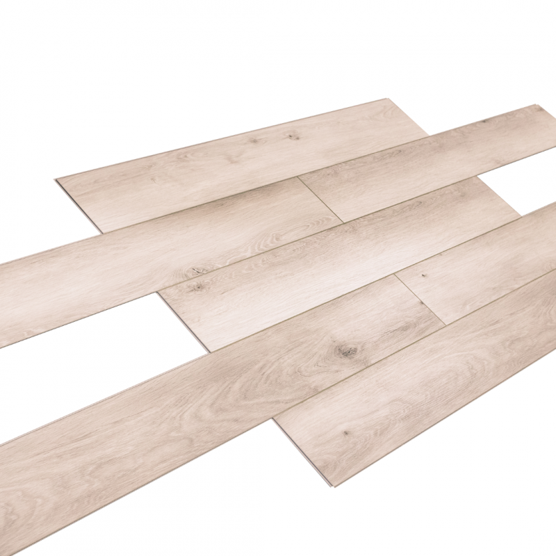 SPC ламинат Дуб Сабиналь 206 (1200*182*5 мм) — купить в Пятигорске