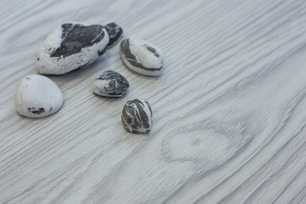 Плитка каменно-полимерная "Art Tile" Граб Брюса (1220*199*9 мм) — купить в Пятигорске