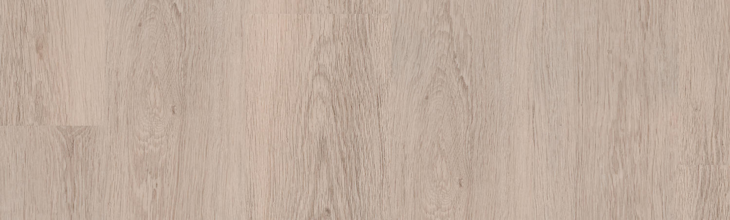 Замковая ПВХ плитка "Tarkett" Michael (1220*200,8*4,4 мм) — купить в Пятигорске