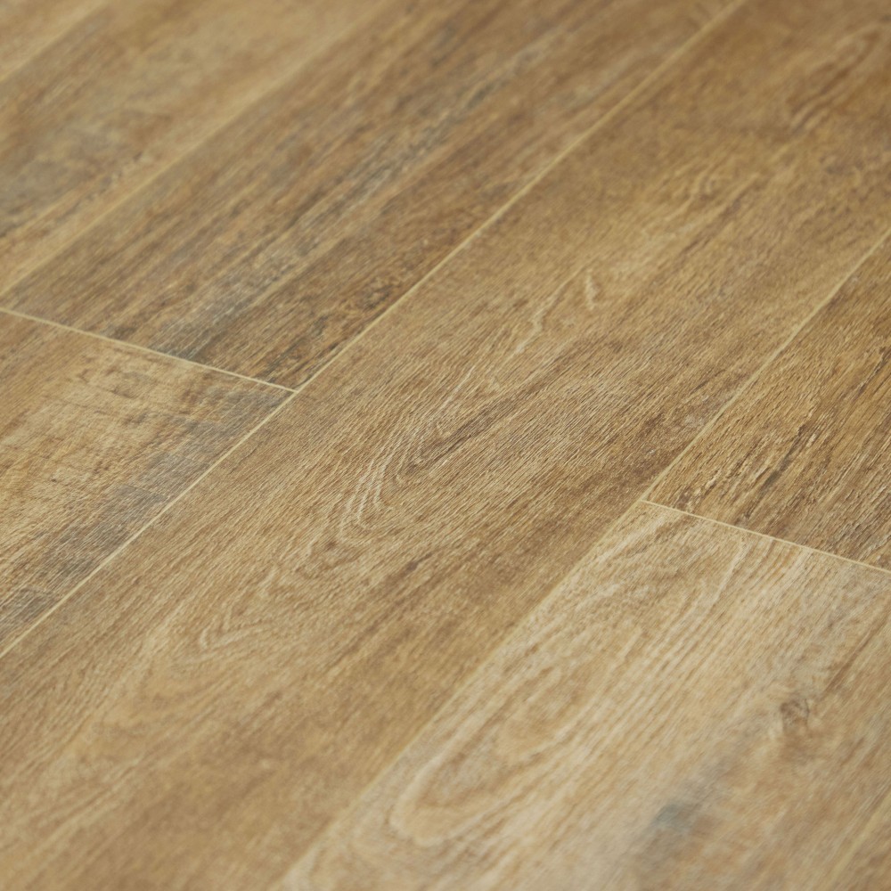 Плитка ПВХ "Betta" Suite Дуб Уинвуд (1220*151*4 мм) — купить в Пятигорске