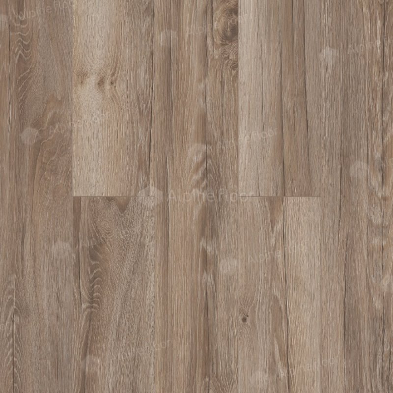 Ламинат "Alpine Floor" Дуб Меланга (1380*142,5*10 мм) — купить в Пятигорске
