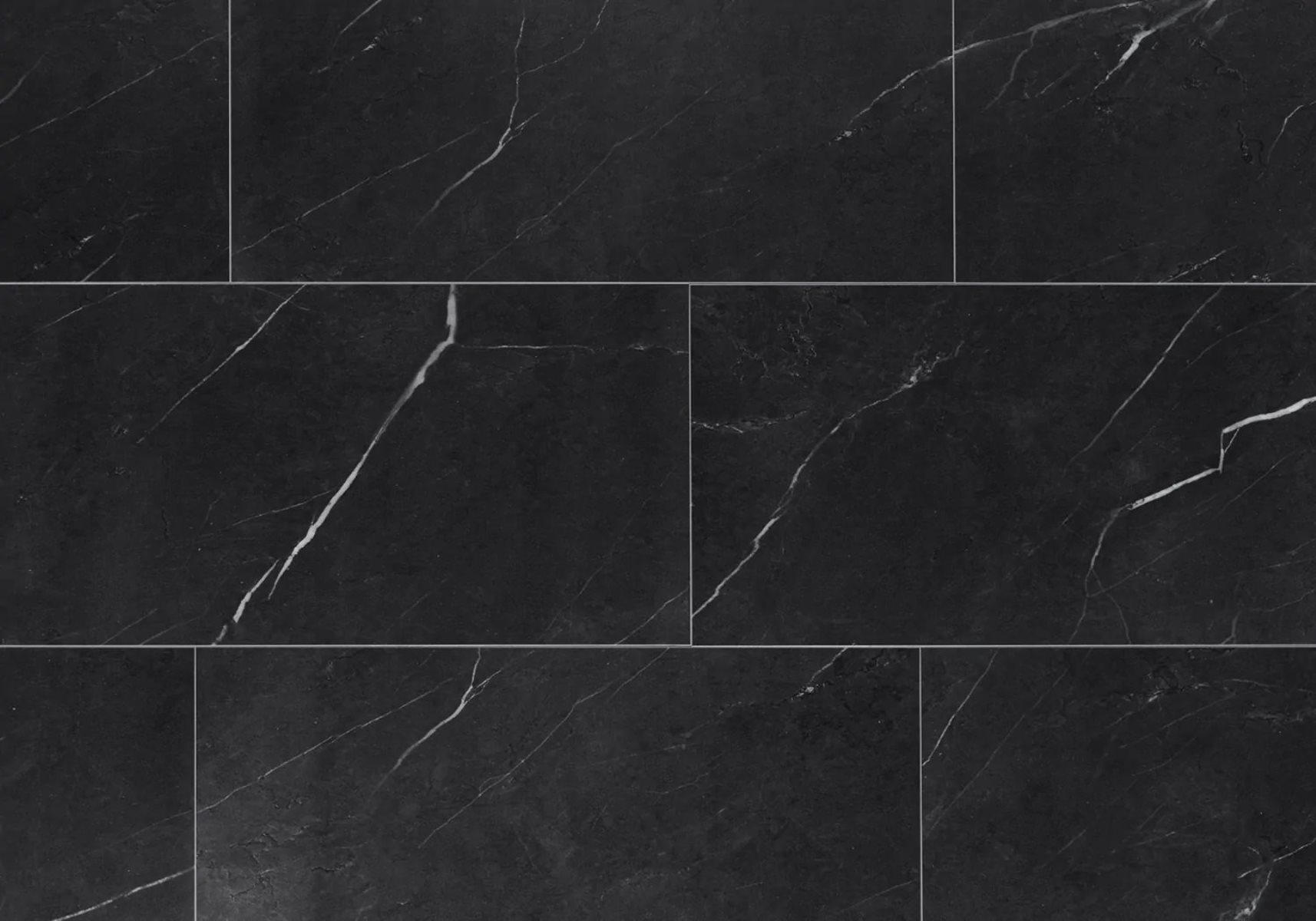 Виниловые полы SPC "Aquafloor" Stone AF3533MST (610*305*4 мм) — купить в Пятигорске