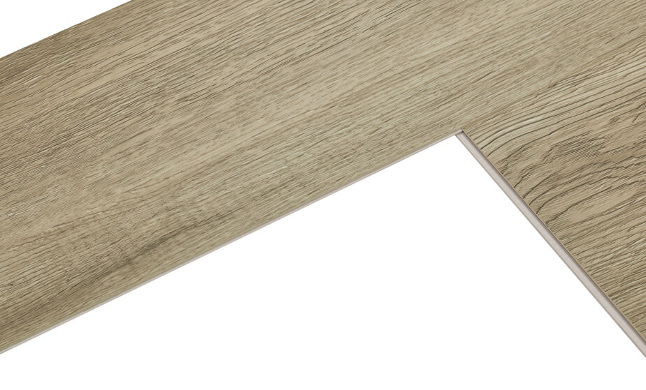 Ламинат SPC AquaMax Дуб Студио (1220*184*3,5 мм) — купить в Пятигорске