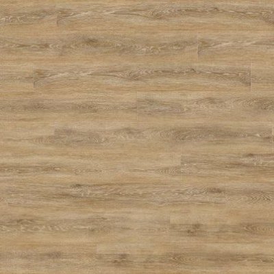 Замковая ПВХ плитка "Berry Alloc" Pureclick 55 TOULON OAK 293M (204*1326*5 мм) — купить в Пятигорске
