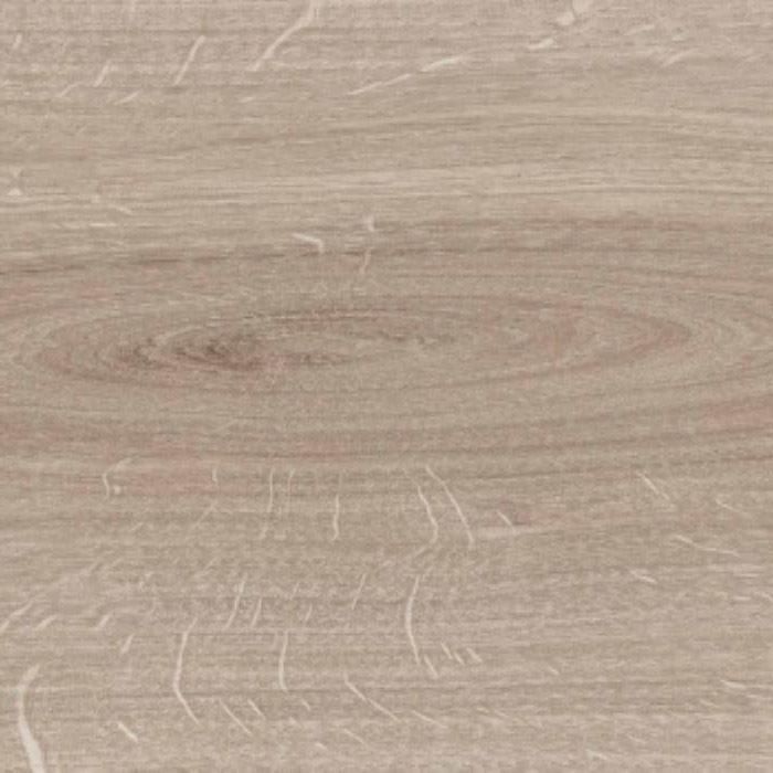 Ламинат "Kastamonu" Red Дуб Каньон Светлый (1380*193*8 мм) — купить в Пятигорске