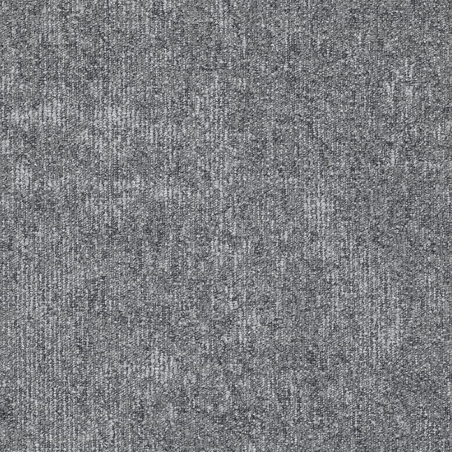 Ковровая плитка "Bonkeel" Sensei Grey (500*500*6,5 мм) — купить в Пятигорске