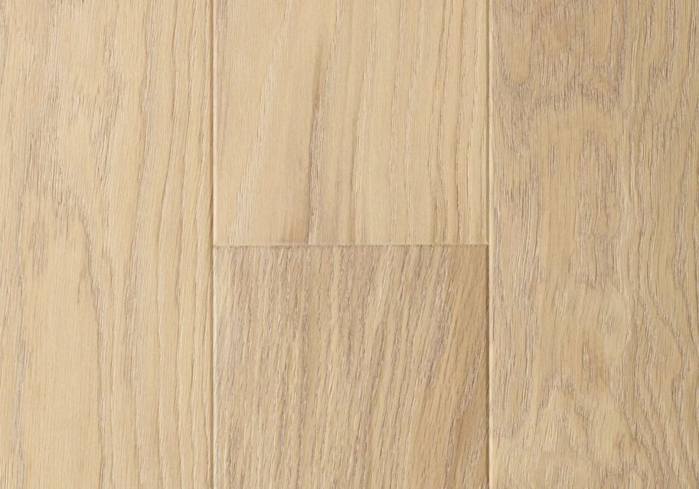 Паркетная доска "Tarkett" Tango Classic Дуб Сепия браш (1200*164*14 мм) — купить в Пятигорске