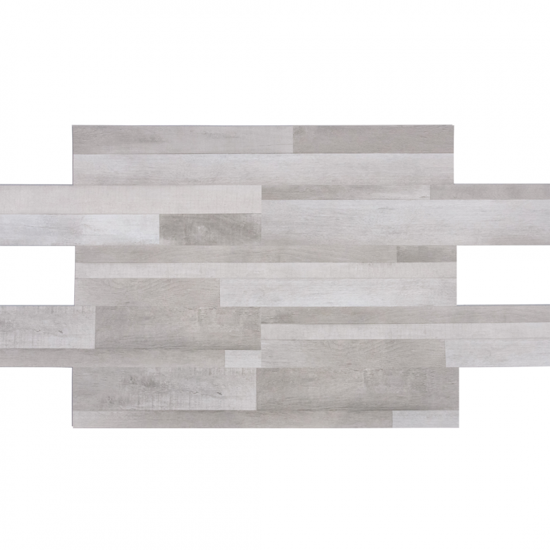 Замковая ПВХ плитка Дуб Берналь 119 (1200*182*4 мм) — купить в Пятигорске