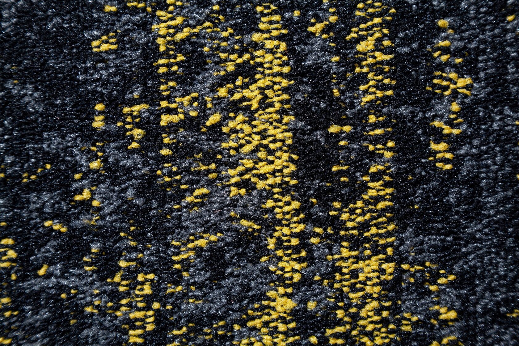 Ковровая плитка Marathon Tile 95 (1000*250*5 мм) — купить в Пятигорске