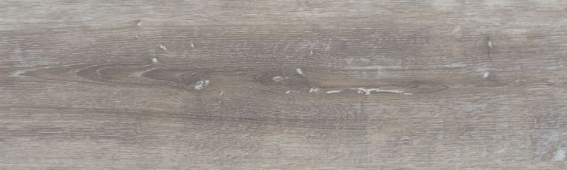 Замковая ПВХ плитка "Art Tile" Дуб Дижон (1200*183*6 мм) — купить в Пятигорске