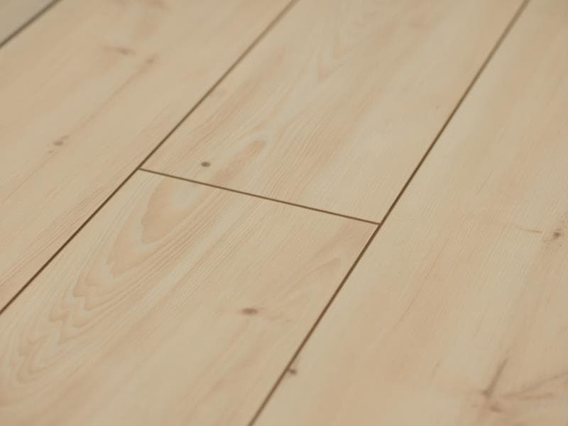 Ламинат "Ламинели" Сосна Натуральная (1382*195*8 мм) — купить в Пятигорске