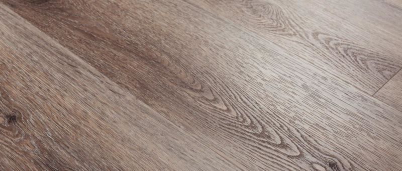 Кварцвиниловая плитка "Aquafloor" AF6041 Glue (1219,2*177,8*2 мм) — купить в Пятигорске