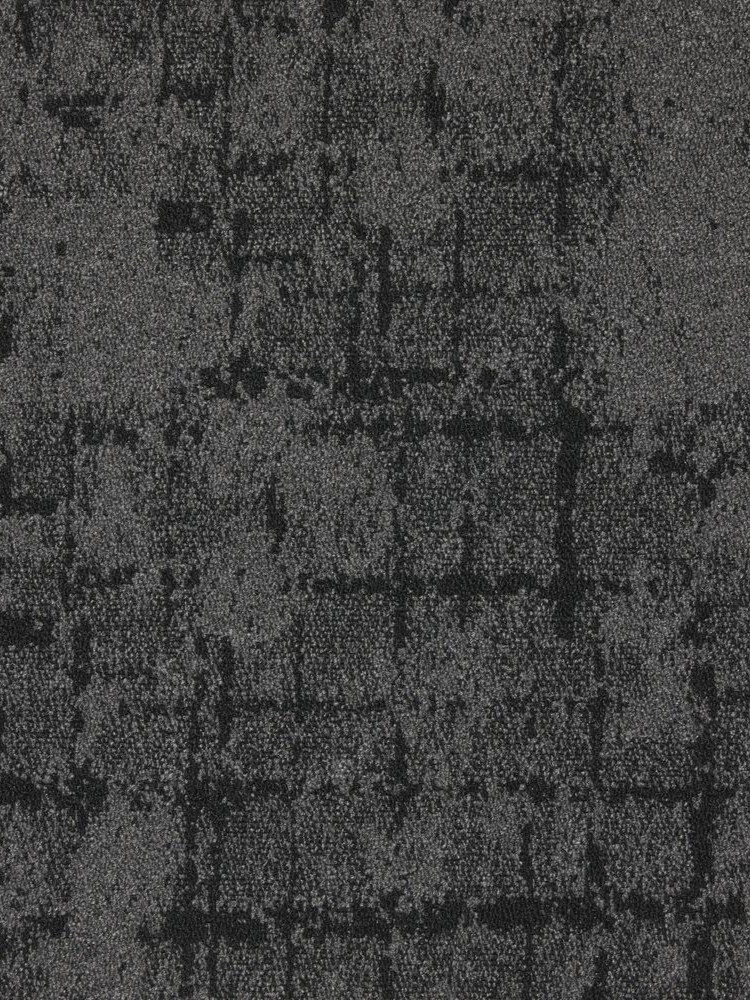 Ковровая плитка Macro Tile 97 (500*500*5 мм) — купить в Пятигорске