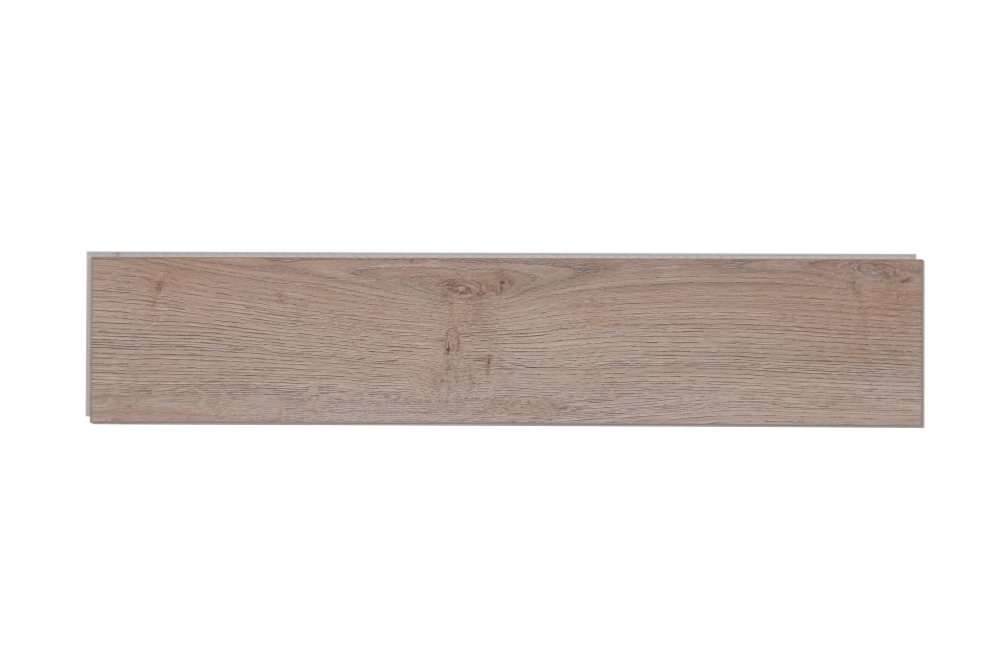 SPC плитка "Bonkeel" Дуб Стоктон (640*128*4мм) — купить в Пятигорске