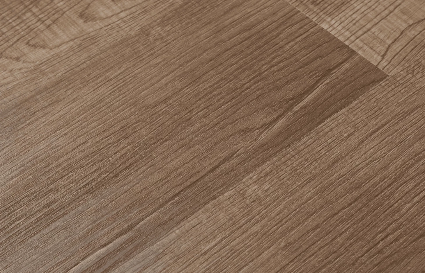 SPC плитка для пола Дуб Кофейный (915*152*4,4 мм) — купить в Пятигорске