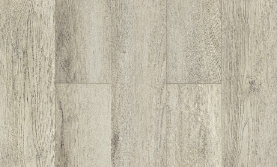 Ламинат SPC AquaMax Дуб Мерида (1220*151*4,5 мм) — купить в Пятигорске