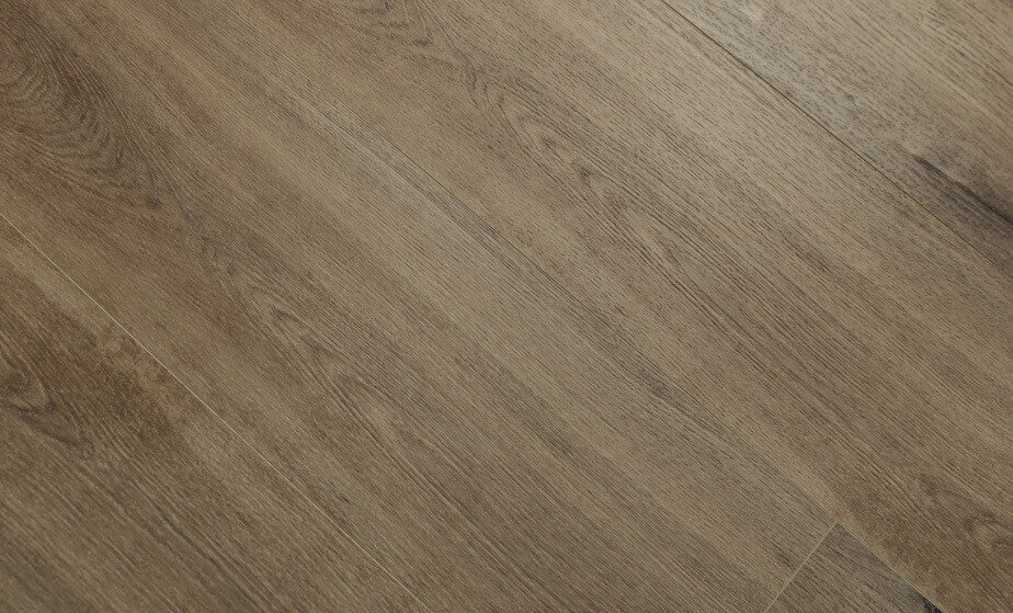 Ламинат SPC AquaMax Дуб Лодис (1524*228*4,5 мм) — купить в Пятигорске
