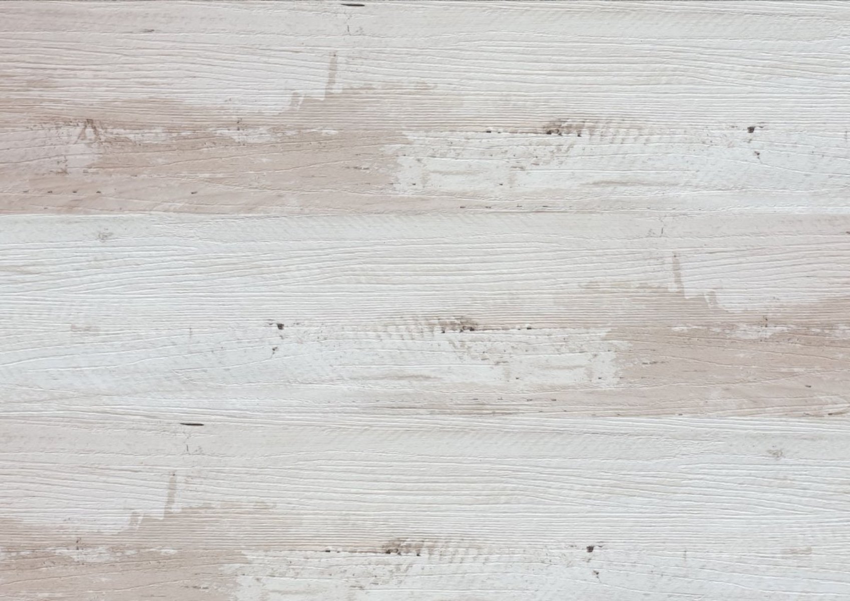 SPC ламинат "OneFloor" ЕСО 5009 (4V фаска) (1220*184*4 мм) — купить в Пятигорске