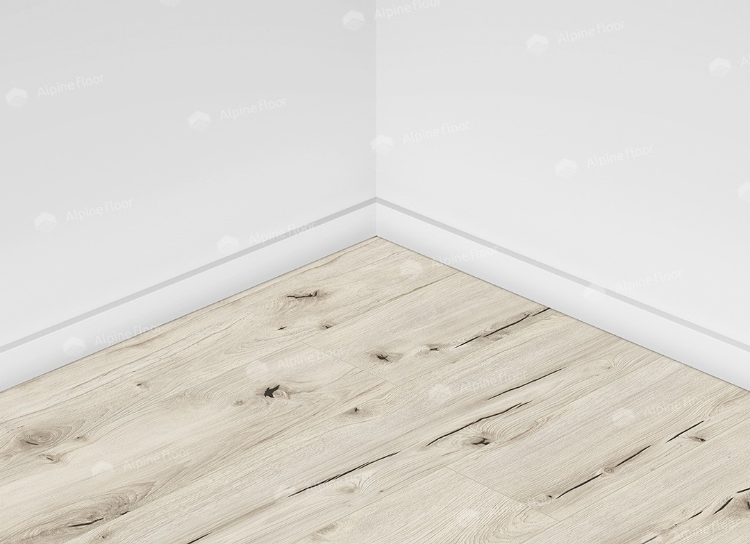 Ламинат "Arteo" Дуб Дарфур (1285*192*8 мм) — купить в Пятигорске