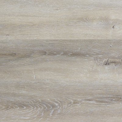 Замковая ПВХ плитка "Berry Alloc" Spirit Home 30 FRENCH LIGHT (176,6*1210*3,4 мм) — купить в Пятигорске