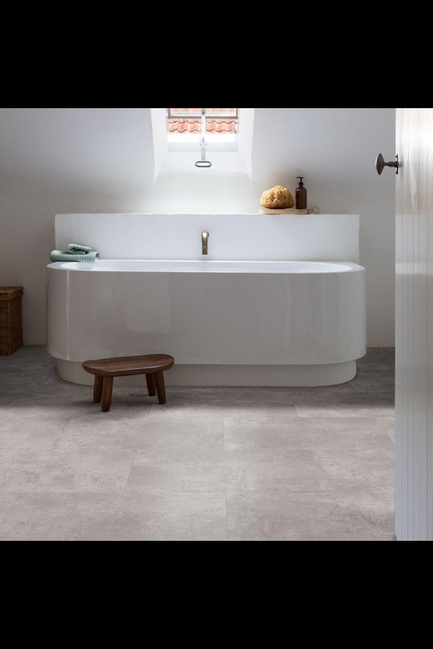 Замковая ПВХ плитка Dolomite 958 (610*303*5 мм) — купить в Пятигорске