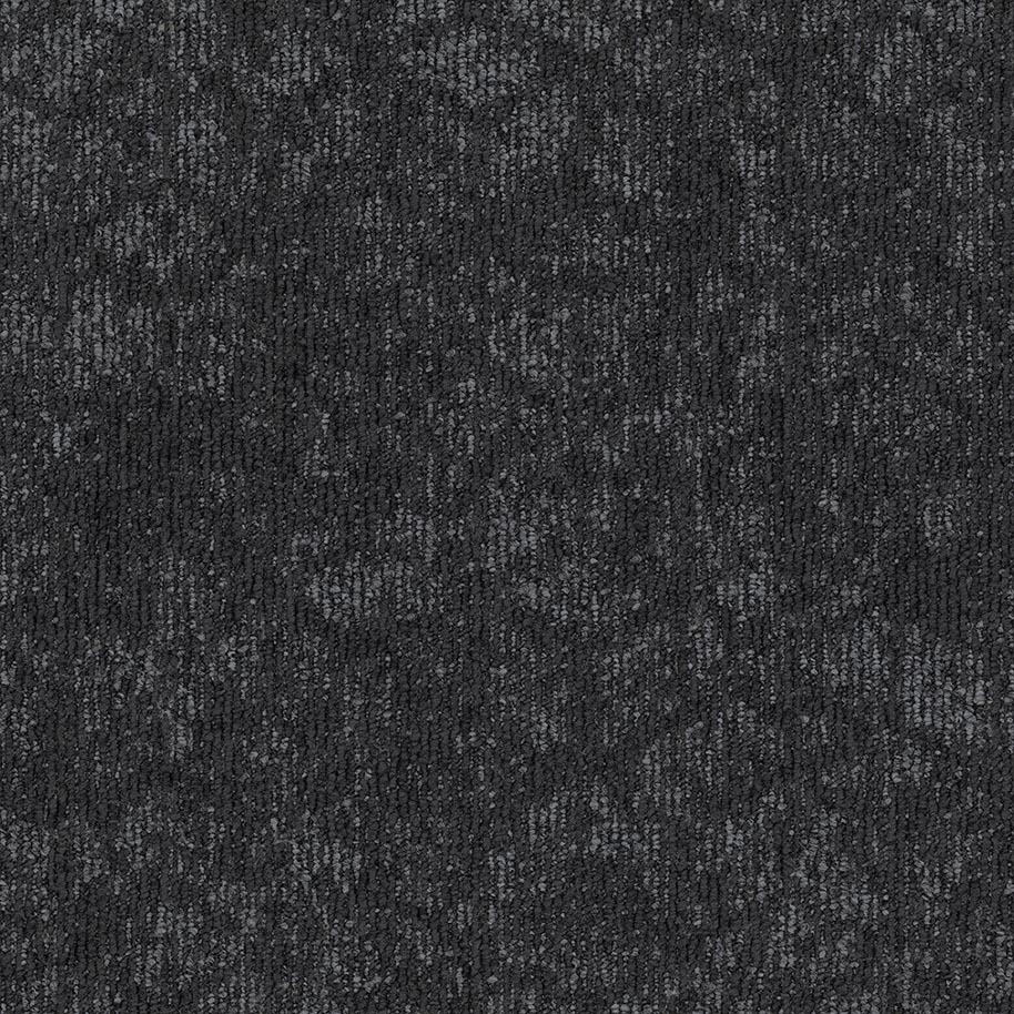 Ковровая плитка "Bonkeel" Star Graphit (500*500*6,5 мм) — купить в Пятигорске