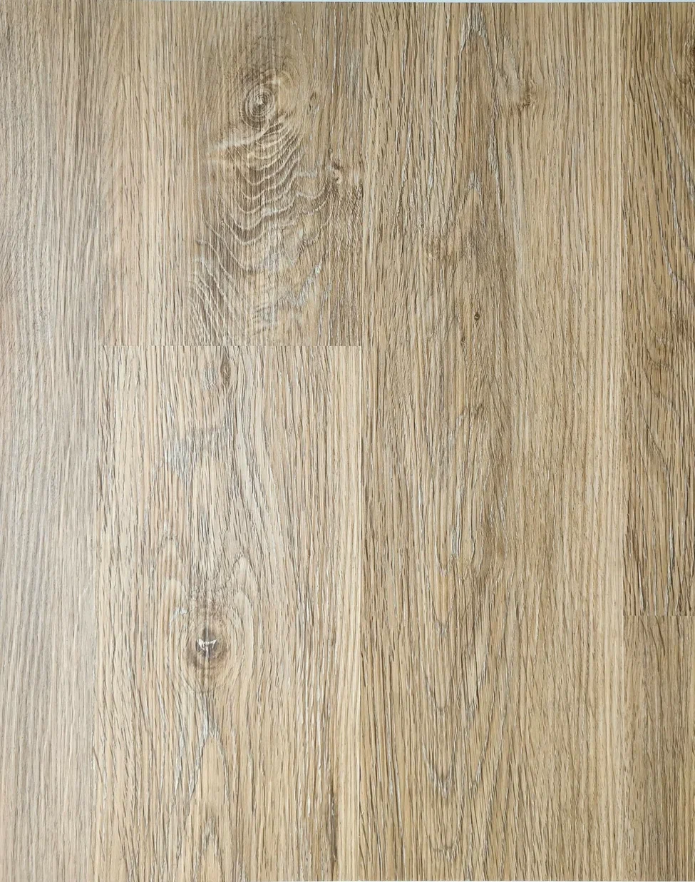 Плитка ПВХ "Bonkeel" Base New 343 (1220*150*3,5 мм) — купить в Пятигорске