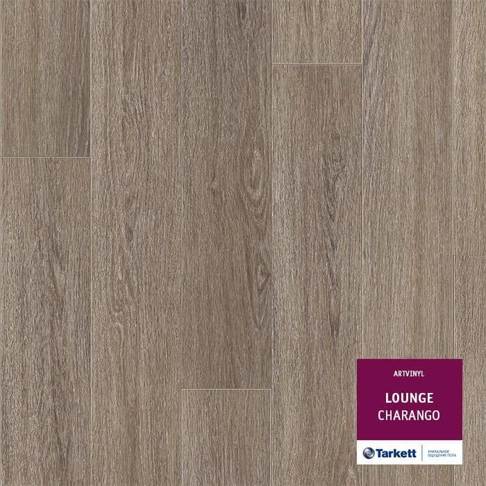 Виниловая плитка "Tarkett" Lounge Charango (914,4*152,4*3,0 мм) — купить в Пятигорске
