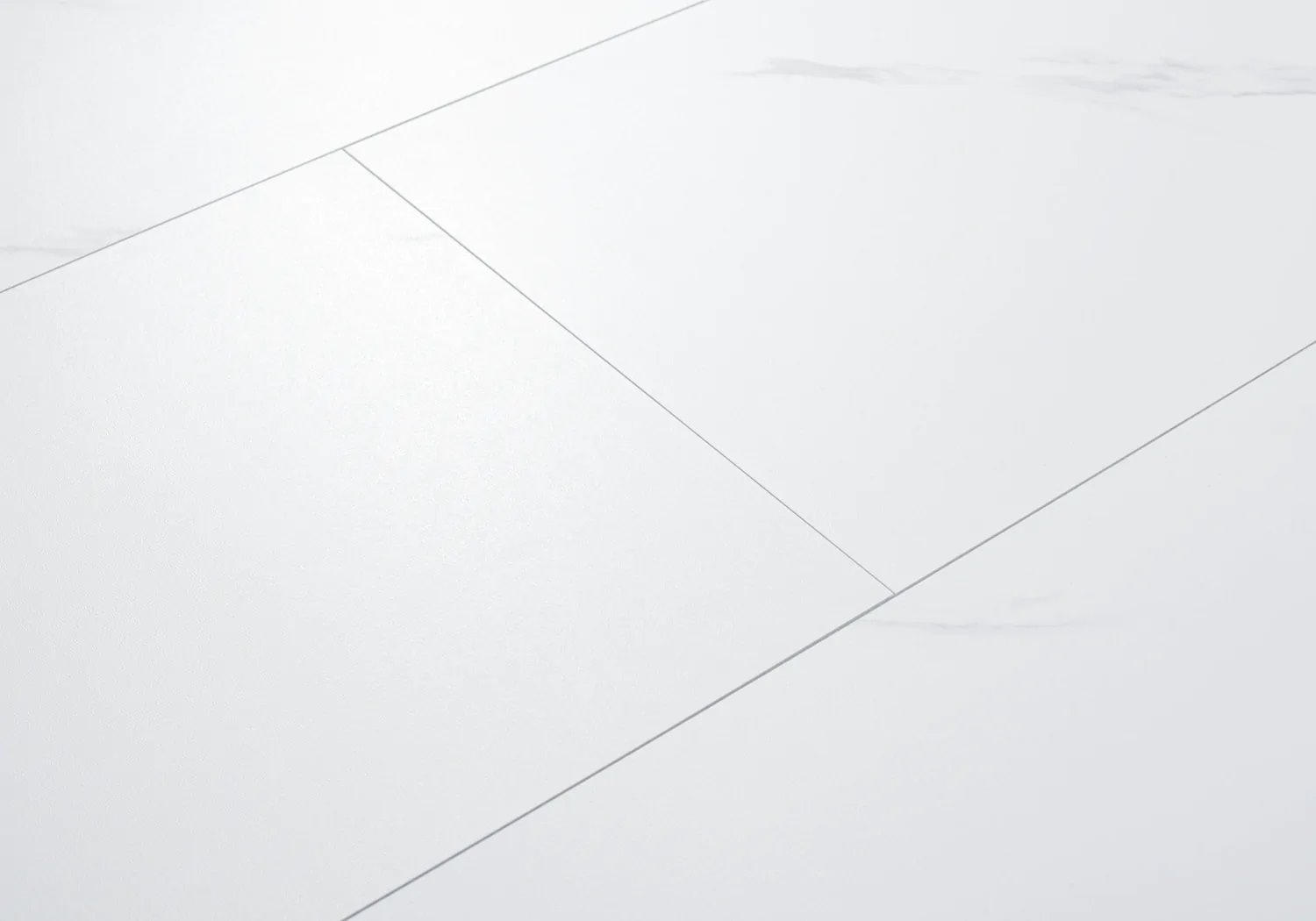 Виниловые полы SPC "Aquafloor" Stone AF3531MST (610*305*4 мм) — купить в Пятигорске