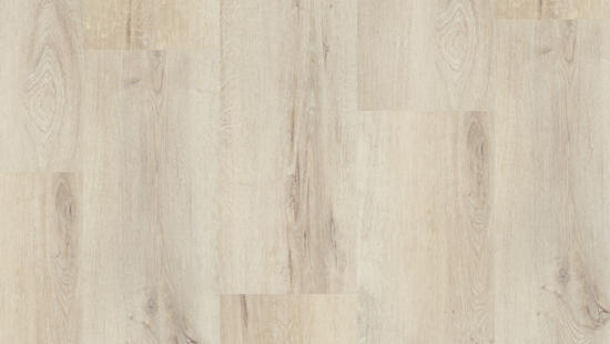 SPC ламинат "Tarkett" Deep House Oswald (1400*225*4,6 мм) — купить в Пятигорске