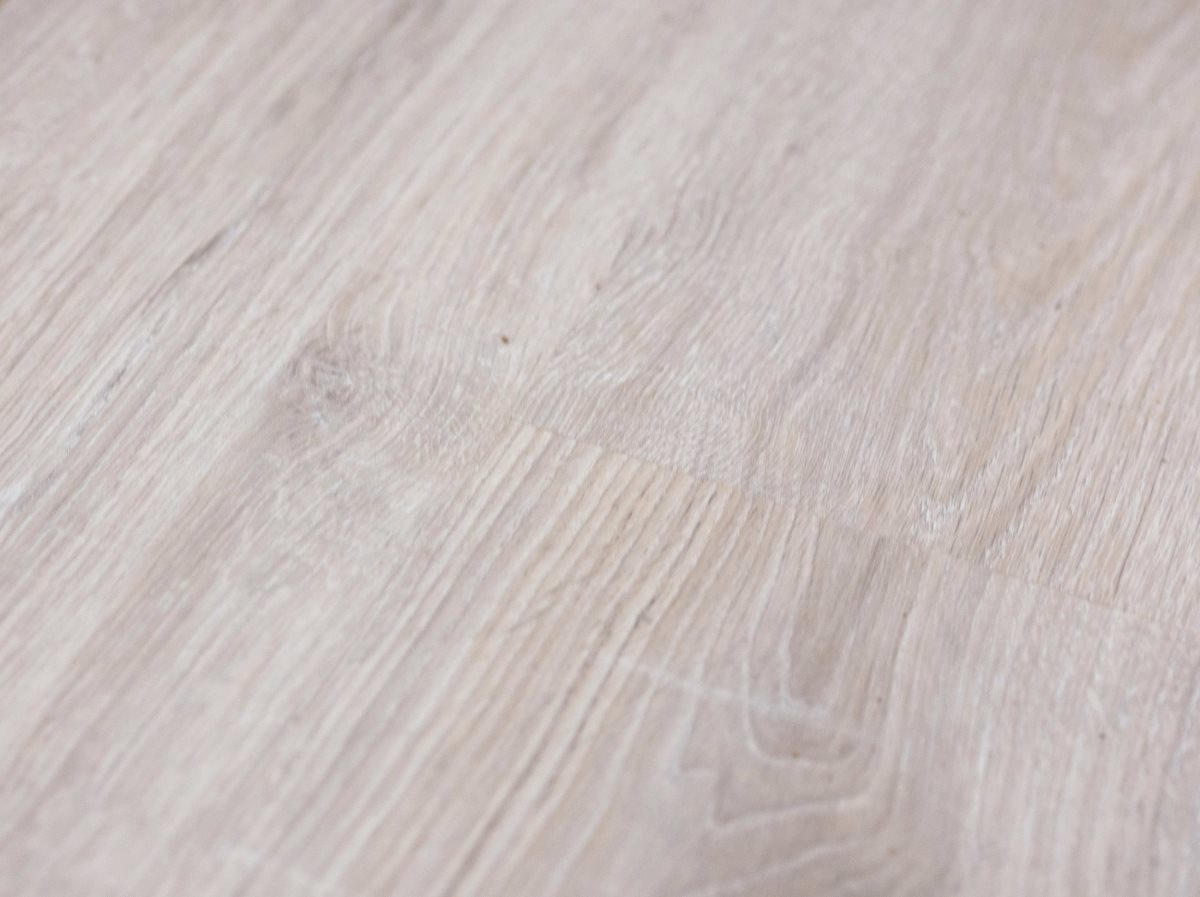 Ламинат "Laminely" Сибирь Сосна Зимняя (1380*193*8 мм) — купить в Пятигорске