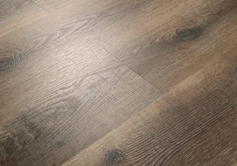 Виниловые полы "Aquafloor" Quartz SPC AF3514QV (1220*180*3,5 мм) — купить в Пятигорске