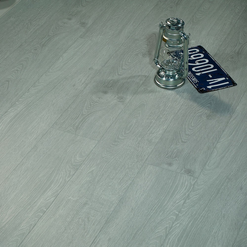 Виниловые полы "Zeta" La Casa Lucca 6004-1 (1220*180*4 мм) — купить в Пятигорске