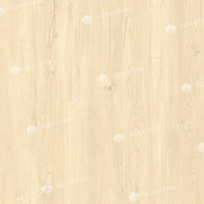 SPC Ламинат "Alpine Floor" Секвойя Калифорния (1220*183*4 мм) — купить в Пятигорске