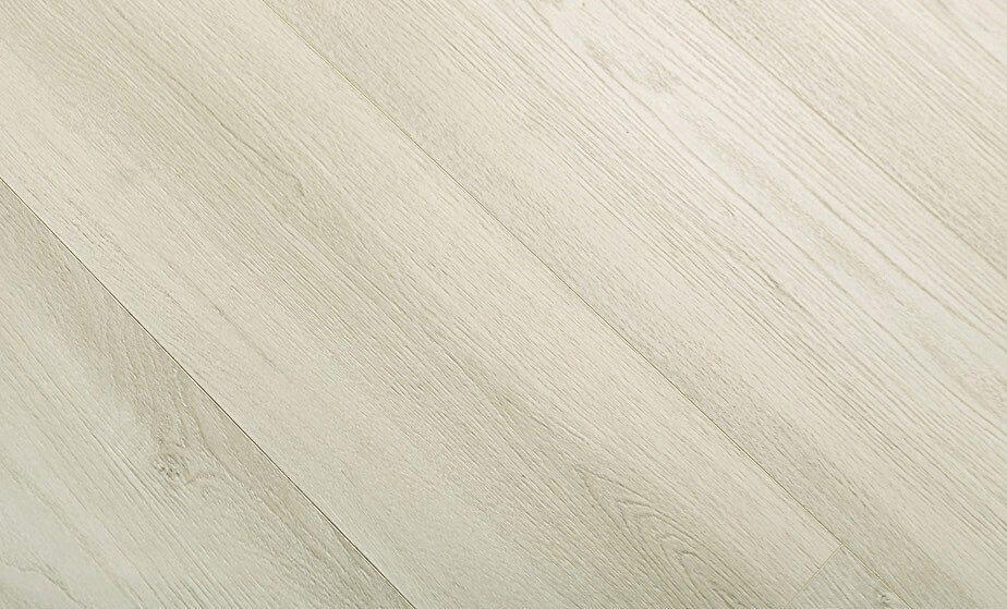 Ламинат SPC AquaMax Дуб Акменс (1524*228*4,5 мм) — купить в Пятигорске
