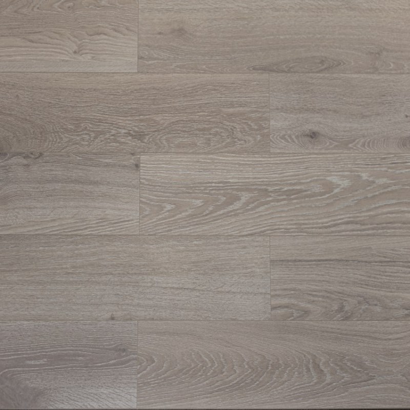 Плитка каменно-полимерная "Art Tile" Дуб Сканди (1220*181*5,5 мм) — купить в Пятигорске