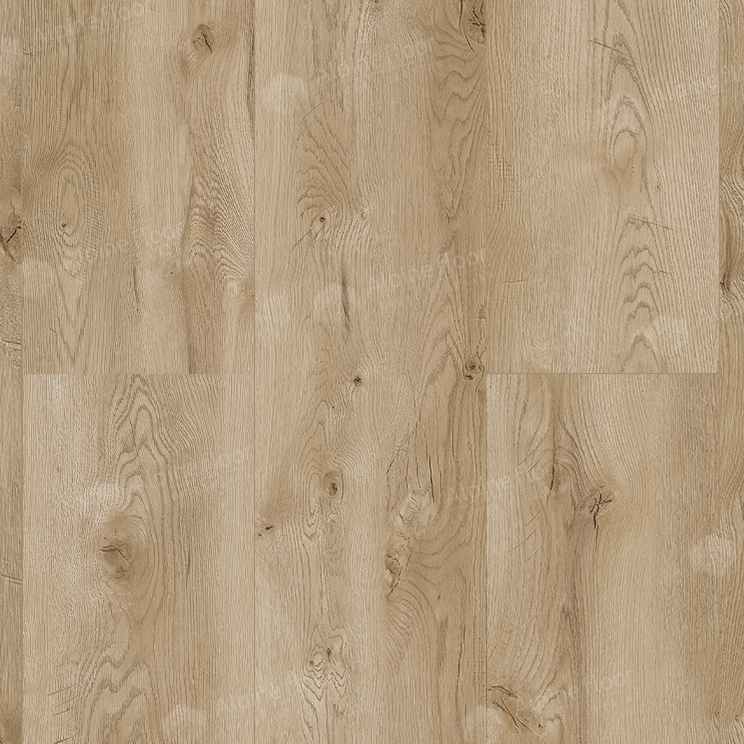 Ламинат "Alpine Floor" Дуб Лугано (1285*280*8 мм) — купить в Пятигорске