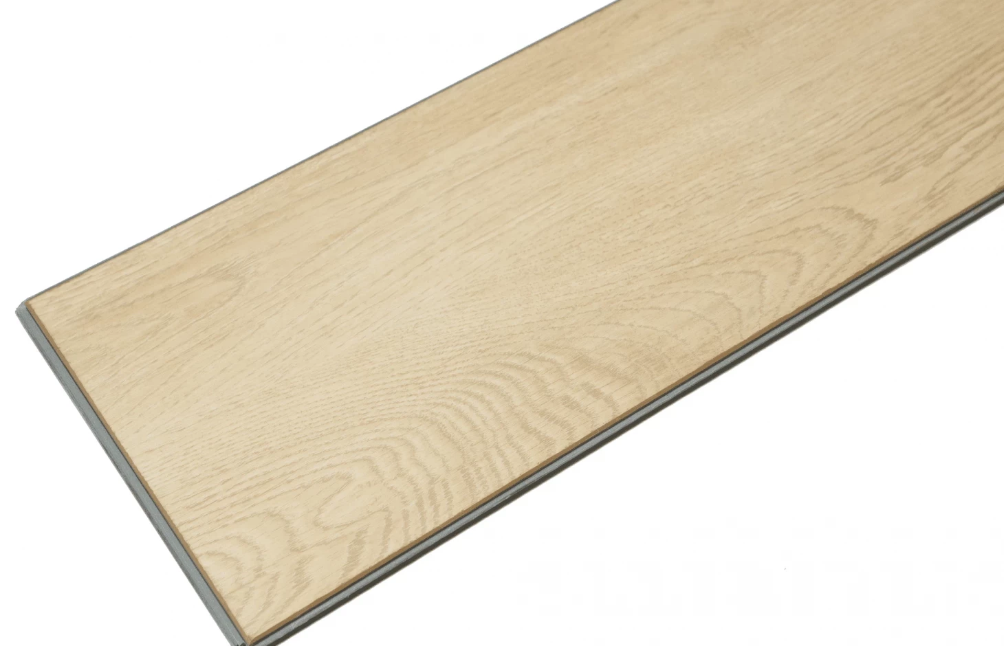 SPC плитка для пола Дуб Шампань (1220*180*4 мм) — купить в Пятигорске
