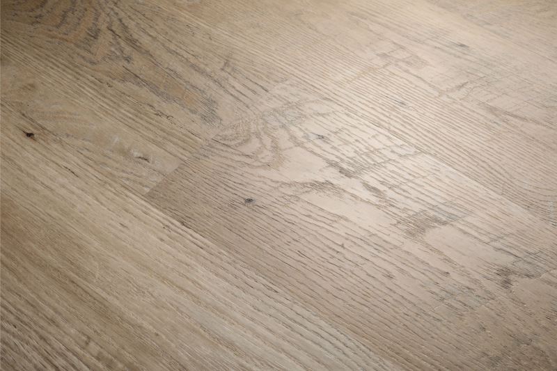 Замковая ПВХ плитка "Aquafloor" Nano AF3214N (1221*180*3,2мм) — купить в Пятигорске