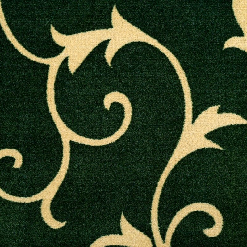 Ковролин Haima «Wilkins» Sequoia 1000 Green 06 (3,66 м) — купить в Пятигорске