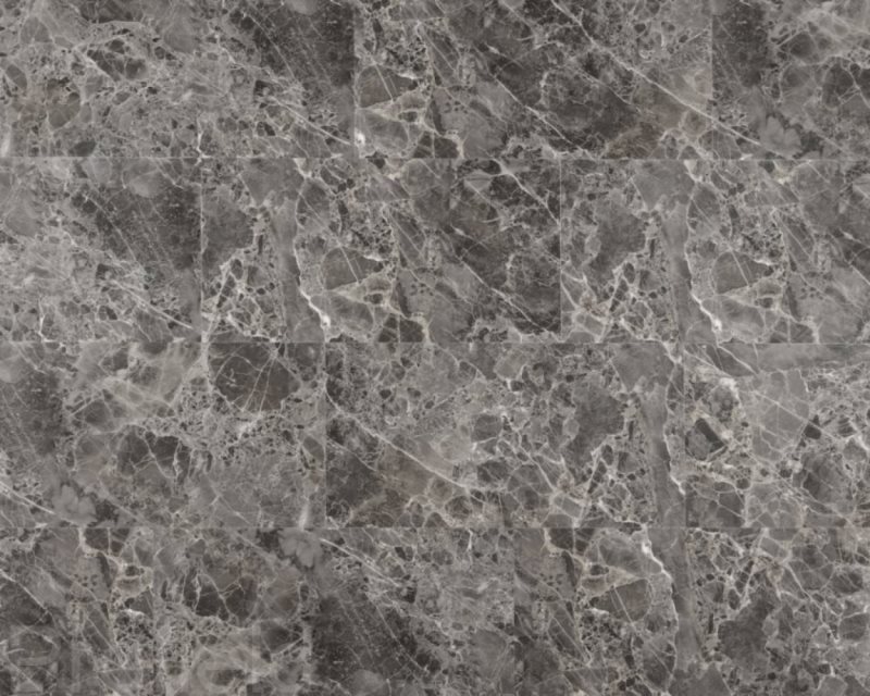 SPC ламинат "Profield" Канкут марбл (615*311*5,5 мм) — купить в Пятигорске