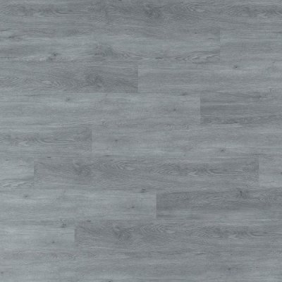 Замковая ПВХ плитка "Berry Alloc" Pureloc 40 NEPAL GREY (176,6*1210*5 мм) — купить в Пятигорске