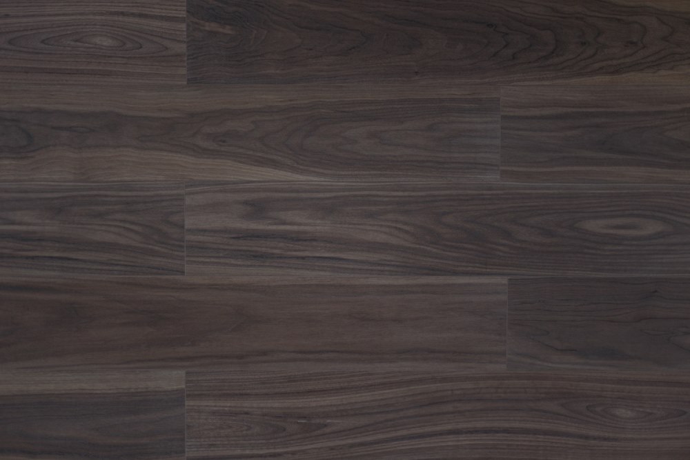 Плитка каменно-полимерная "Art Tile" Орех Манжурский (1220*181*5,5 мм) — купить в Пятигорске