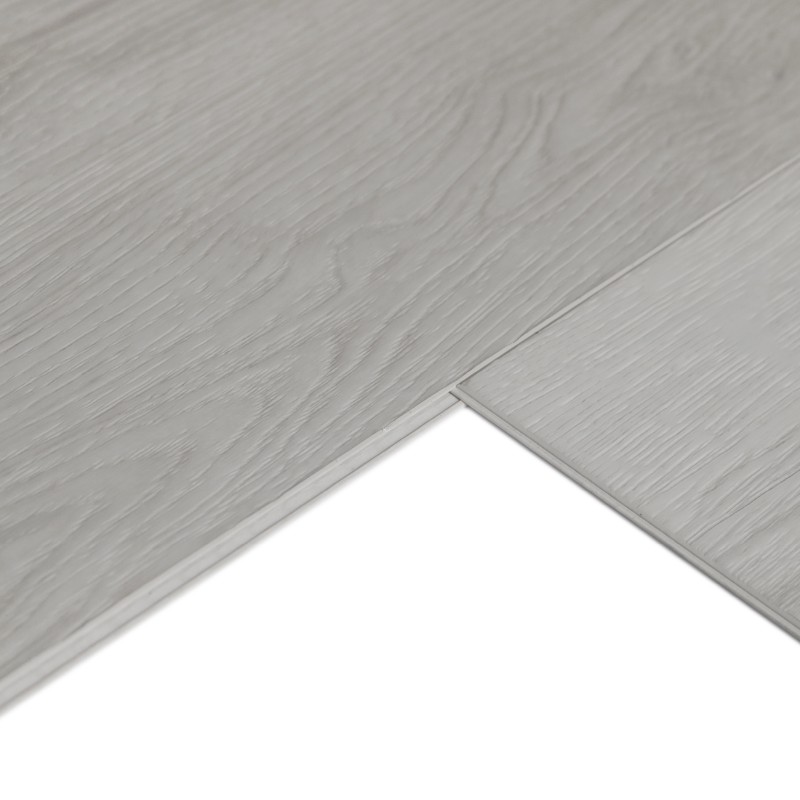 Виниловые полы "Betta" Villa Дуб Лаурия V113 (1220*184*4,5 мм) — купить в Пятигорске