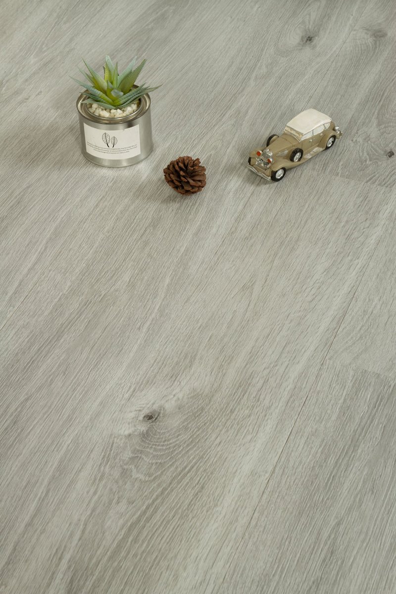 SPC ламинат "OneFloor" ЕСО 8005 (1220*184*4 мм) — купить в Пятигорске