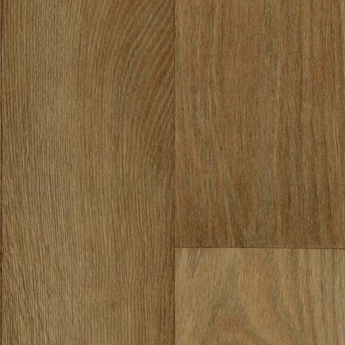 Линолеум коммерческий "Tarkett" Acczent Pro Tobago 2 (3м) — купить в Пятигорске